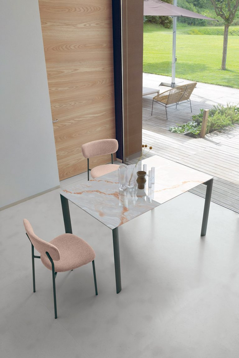 %D0%9C%D0%90%D0%A1%D0%90+SEDIT%2C+%D0%BC%D0%BE%D0%B4.+PODIO